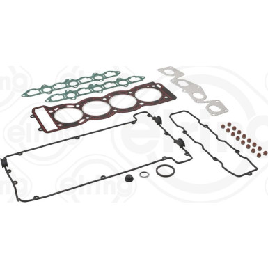 Elring Dichtungssatz, Zylinderkopf 261.270