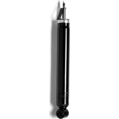 Monroe Stoßdämpfer MONROE ORIGINAL (Gas Technology) 25504