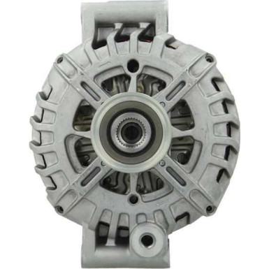 PSH Generator 215.517.170.004