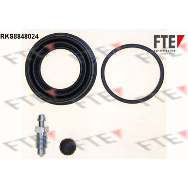 Reparatursatz, Bremssattel 9323850 Reparatursatz, Bremssattel 9323850