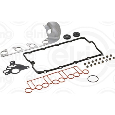 Elring Dichtungssatz, Zylinderkopf 542.181