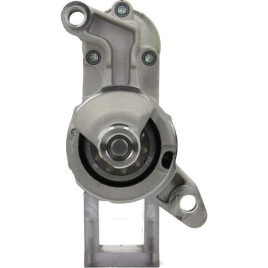 PSH Starter +Line Original 200.530.102.011