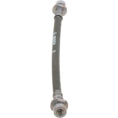 Bremsschlauch 1 987 476 457
