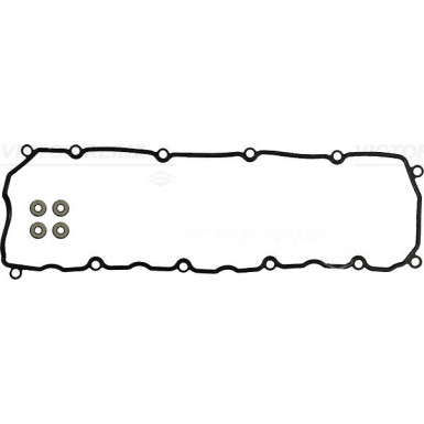 Victor Reinz Dichtungssatz, Zylinderkopfhaube 15-53147-01