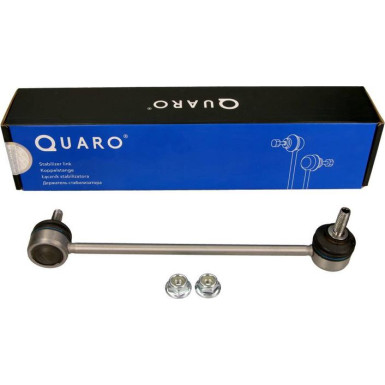 Stange/Strebe, Stabilisator QS3531/HQ Stange/Strebe, Stabilisator QS3531/HQ