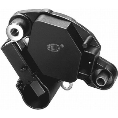 Generatorregler 5DR 004 246-381 Generatorregler 5DR 004 246-381