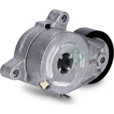 INA Spannarm, Keilrippenriemen 534 0361 10