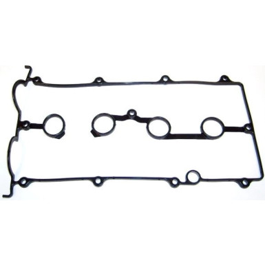 Elring Dichtung, Zylinderkopfhaube 864.060