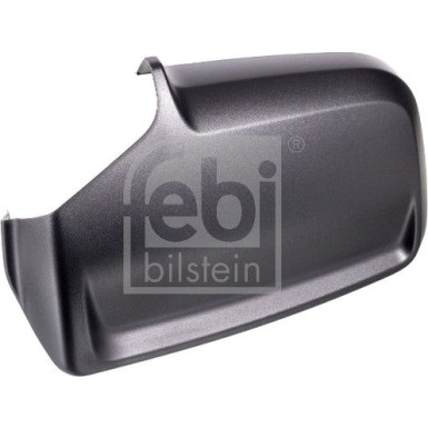 FEBI BILSTEIN 105687 Abdeckung, Außenspiegel