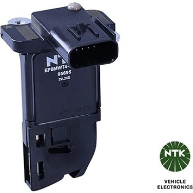 NGK Luftmassenmesser 95695