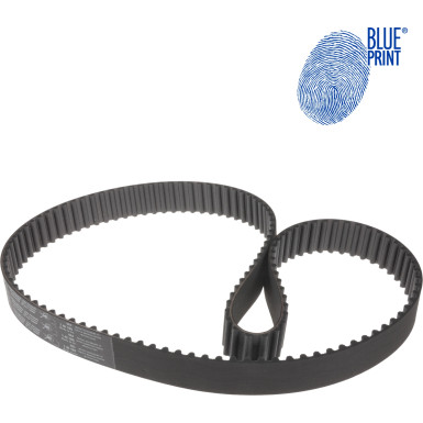 Blue Print Zahnriemen ADT37514