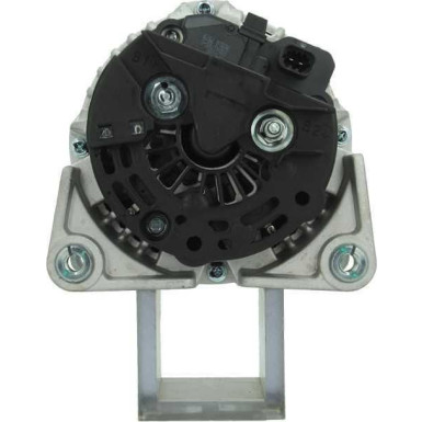 Generator 135.576.120.010 Generator 135.576.120.010