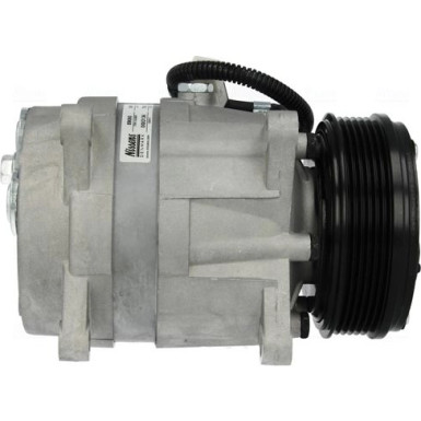 Kompressor, Klimaanlage 89060 Kompressor, Klimaanlage 89060