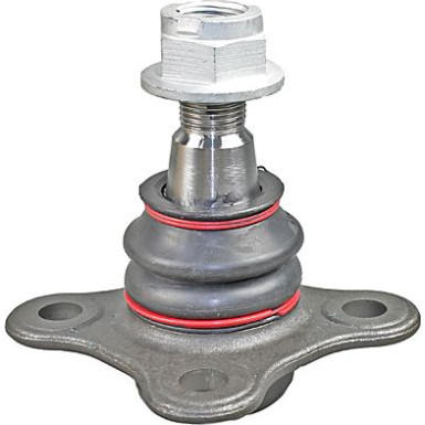 Metzger Trag-/Führungsgelenk 57030408