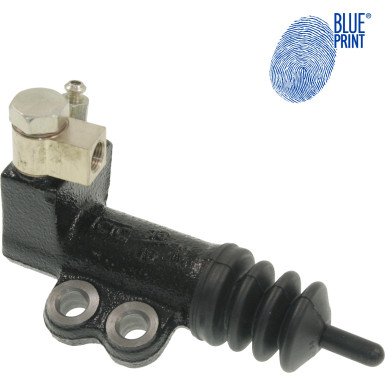 Blue Print Nehmerzylinder, Kupplung ADG03655 Blue Print Nehmerzylinder, Kupplung ADG03655