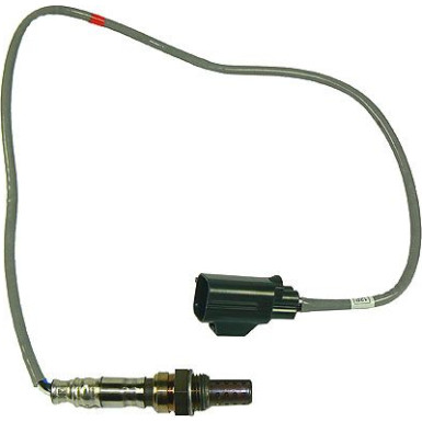 Metzger Lambdasonde 0893056