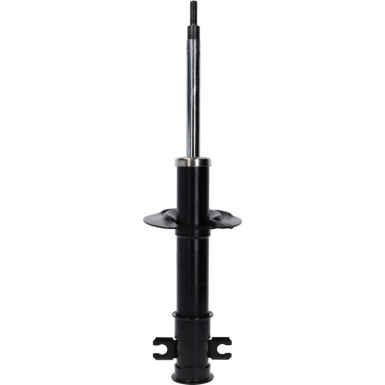 Sachs Stoßdämpfer 280 375