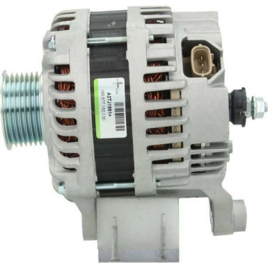 Generator 165.577.150.130 Generator 165.577.150.130