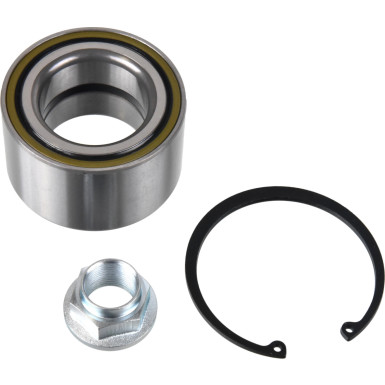 FEBI BILSTEIN 178014 Radlagersatz FEBI BILSTEIN 178014 Radlagersatz