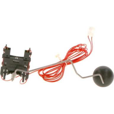 Sensor, Kraftstoffvorrat 1 582 980 014