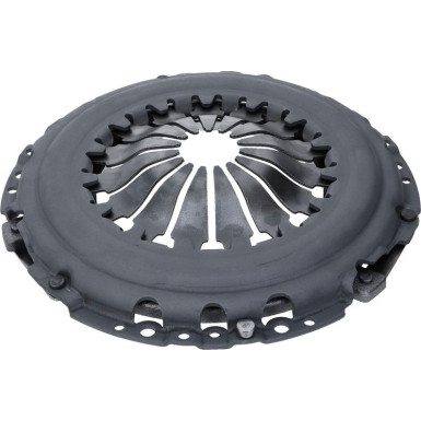 SACHS 2290 601 078 Kupplungssatz ZMS Modul