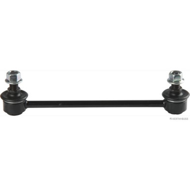 Stange/Strebe, Stabilisator J4890515