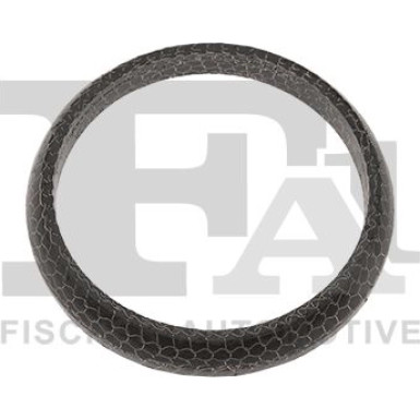FA1 Dichtring, Abgasrohr 221-986