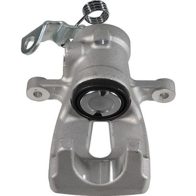 Metzger Bremssattel 6261420