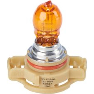 Glühlampe, Blinkleuchte 1 987 302 267