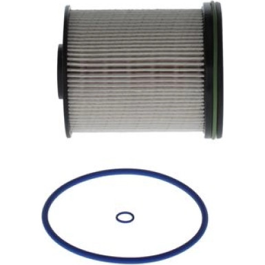 Kraftstofffilter F 026 402 795 Kraftstofffilter F 026 402 795