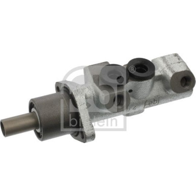 FEBI BILSTEIN 18291 Hauptbremszylinder