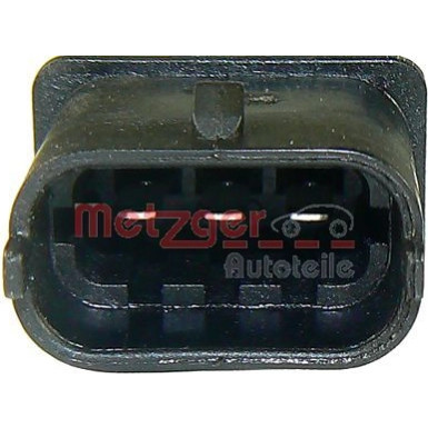 Metzger Impulsgeber, Kurbelwelle 0902250