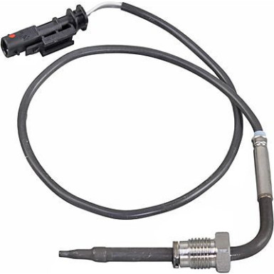 Metzger Sensor, Abgastemperatur 0894422