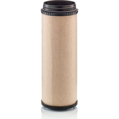 Sekundärluftfilter CF 21 160 Sekundärluftfilter CF 21 160