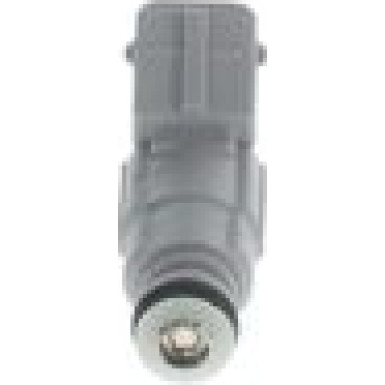 BOSCH 0 280 155 809 Einspritzventil