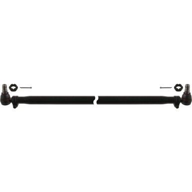 FEBI BILSTEIN 39610 Spurstange
