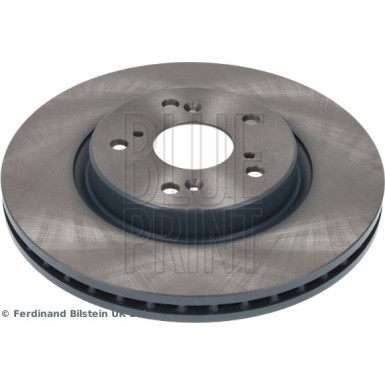 Bremsscheibe ADBP430248