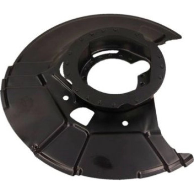 Maxgear Spritzblech, Bremsscheibe 19-3588