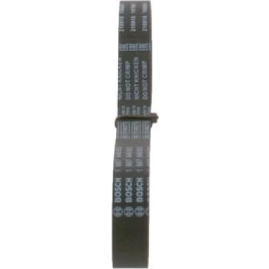 Zahnriemen 1 987 946 803 Zahnriemen 1 987 946 803