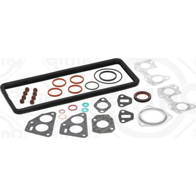 Elring Dichtungssatz, Zylinderkopf 986.748