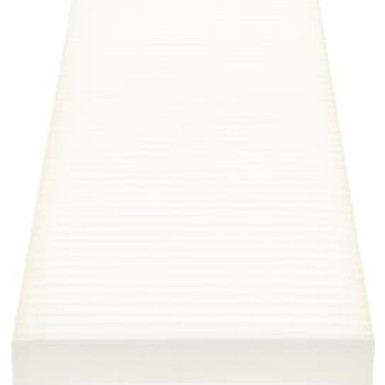 Filter, Innenraumluft 1 987 435 125