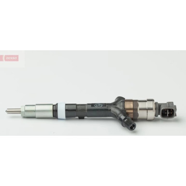 Denso Einspritzdüse DCRI100640
