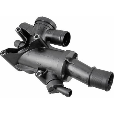 Metzger Thermostat, Kühlmittel 4006422