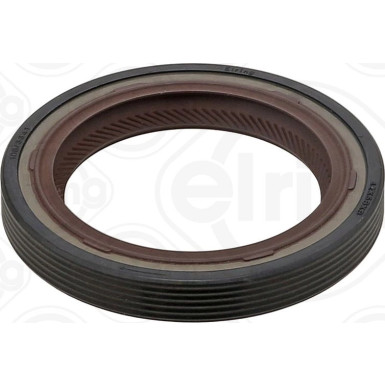 Elring Dichtring 290.760