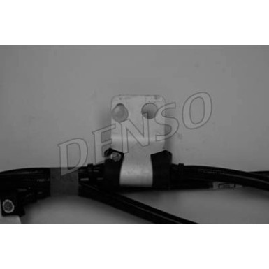 Denso Lambdasonde DOX-0323
