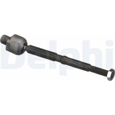 Axialgelenk, Spurstange TA3295 Axialgelenk, Spurstange TA3295