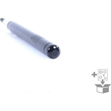 Stoßdämpfer MR950