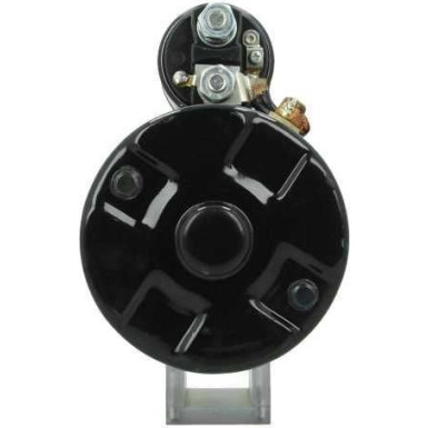 PSH Starter +Line Original 661.001.093.010