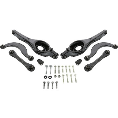 FAG Lenkersatz, Radaufhängung 823 0003 30