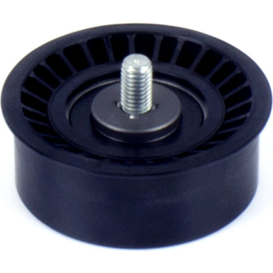 Umlenk-/Führungsrolle, Zahnriemen GE353.10